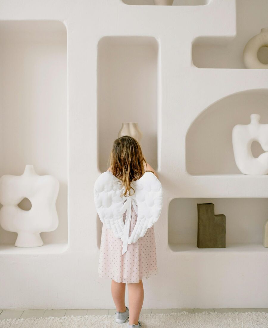 Percorsi per bambini e adolescenti