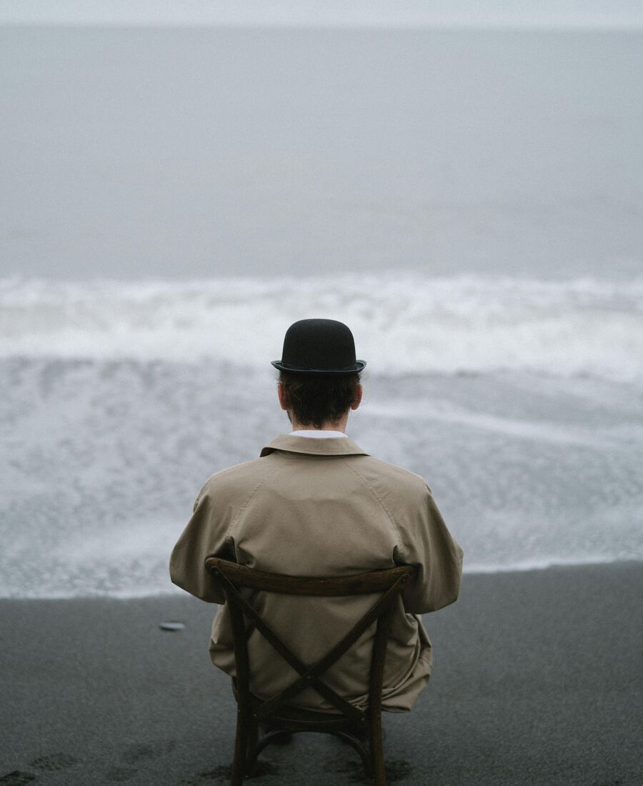 Depressione e disturbi dell'umore