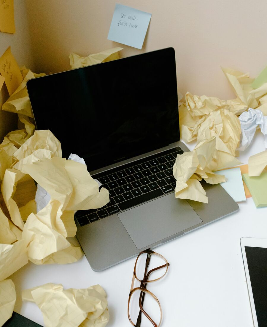 Disturbo post-traumatico da stress